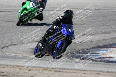 media/May-25-2025-Lets Ride (Sun) [[0ff033e448]]/C Group/240pm (Off Ramp)/